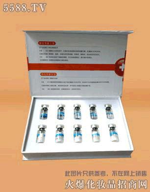 �������Z���Ƽ����޹�˾���޿ӌ�(zhu��n)�Ң���