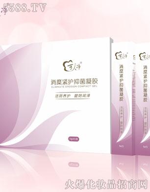 ��h�������Ƽ�����؟(z��)�ι�˾�����˃����Ӿo�o(h��)���z