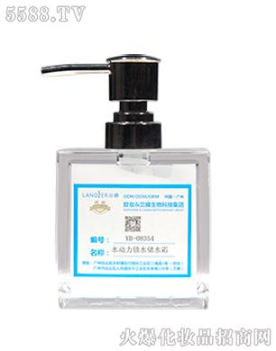 �V���m������Ƽ����޹�˾��YB-08354ˮ�����iˮ��ˮ˪