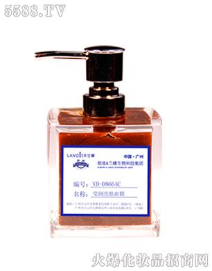 �V���m������Ƽ����޹�˾������(r��n)���w��Ĥ