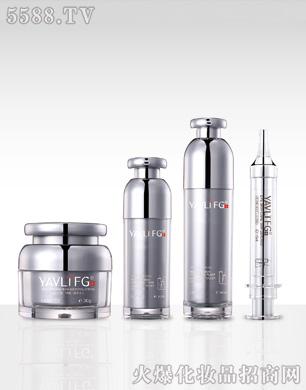 �V����������＼�g(sh��)���޹�˾�������-�\�~(y��)��ϵ��