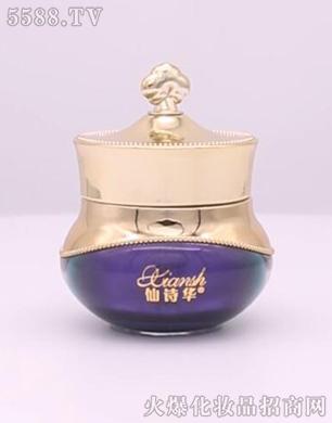 �V�݋������yƷ���޹�˾����Ԋ�A�S���������˪