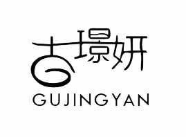 ���wȪ�t(y��)�W�o�wƷ�аl(f��)(�V��)���޹�˾.