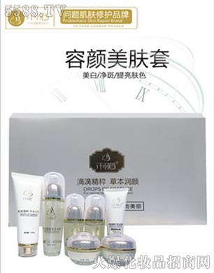 �V���ϊy����Ƽ����޹�˾��Ǫ����������w�׺�