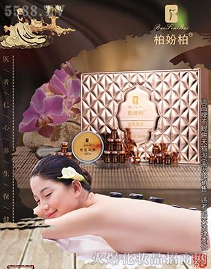 �V��Ʒ��(y��u)���y��(chu��ng)�¿Ƽ����޹�˾���؊}�����B(y��ng)�M���I��