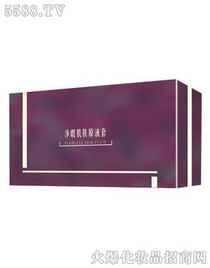 �V��╆�����Ƽ����޹�˾����Ͼ���wԭҺ��