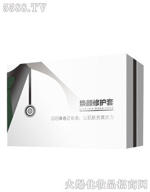 �V��╆�����Ƽ����޹�˾��������o(h��)��