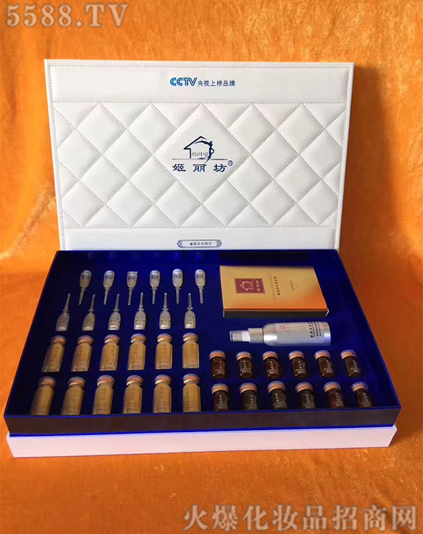 �V�ݼ���������Ƽ����޹�˾��������ͯ�߀�׿�˥��