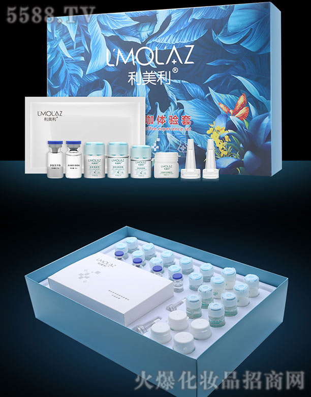 ������---�ҵļ��w�ܼң��������w�(y��n)��