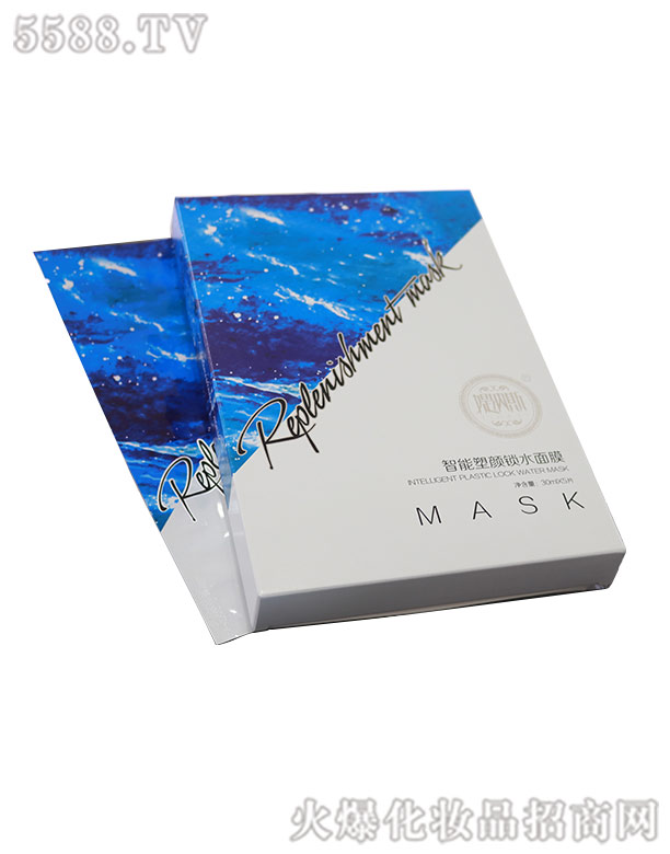 �V�݋q�{˹���yƷ���޹�˾���q�{˹��Ĥϵ��