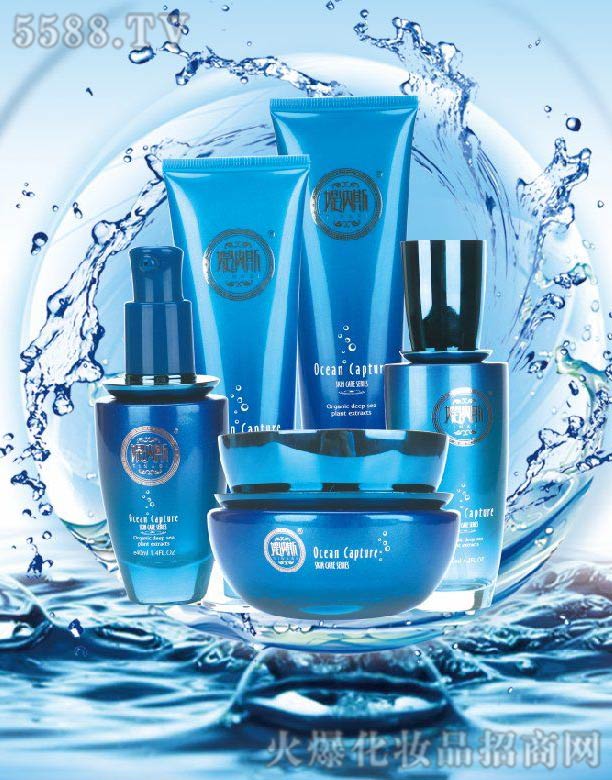 �V�݋q�{˹���yƷ���޹�˾���q�{˹ˮ���a(b��)ˮϵ��