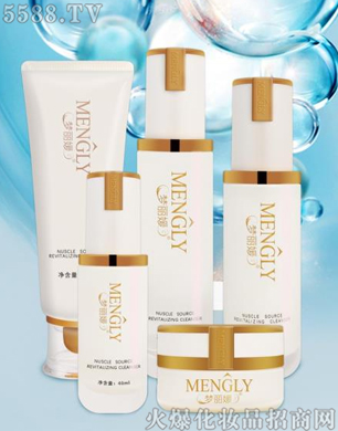 �V�݋������yƷ���޹�˾�������¹���ʲ�����ϵ��