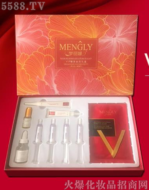 �V�݋������yƷ���޹�˾��������VIP�����(hu��)�T��