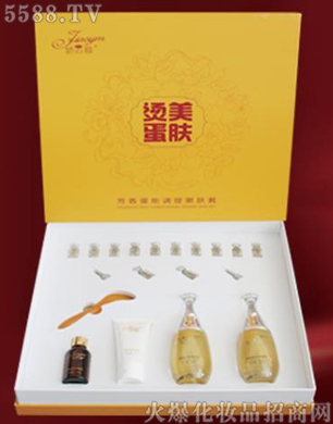 �V�݋������yƷ���޹�˾������Ľ���㵰���{(di��o)�����w��