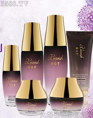 �V�݋������yƷ���޹�˾����Ԋ�A�{(l��n)�~���澏���o(h��)ϵ��