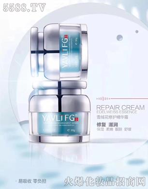 �V����������＼�g���޹�˾�������ѩ�q�����o���A˪