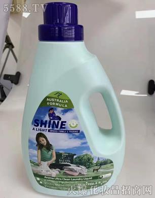 �V���ж��Ż��yƷ���޹�˾���氲�Ȱ����M(j��n)�ڴaϴ�°nҺ