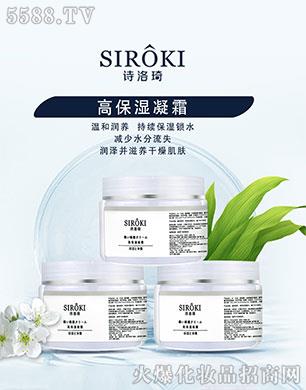 ���_(d��)����֮���������_(d��)Ԋ�����߱�����˪