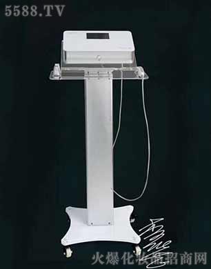 ���_(d��)����֮���������_(d��)Tͯ��ܴa