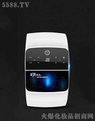 ���_(d��)����֮���������_(d��)�r���������V�x