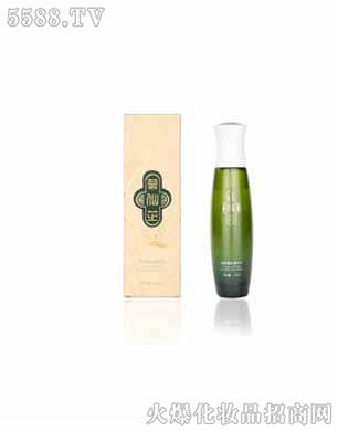 ɽ�|�����r(n��ng)�I(y��)�Ƽ����޹�˾���C��֥����ѩ�����Aˮ