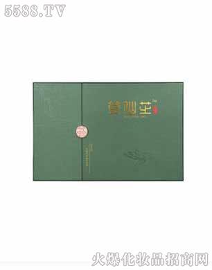 ɽ�|�����r(n��ng)�I(y��)�Ƽ����޹�˾���C��֥����ѩ���׺�