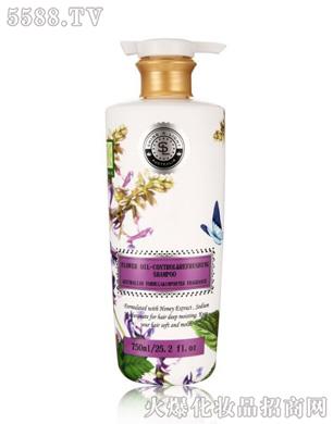 �V���ж��Ż��yƷ���޹�˾���氲���M�ڴaϴ�l(f��)ˮ-��