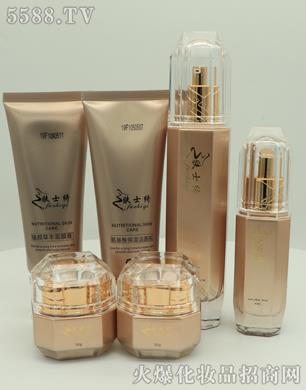 �V����ӯ������Ƽ����޹�˾���wʿ�_��������oϵ��