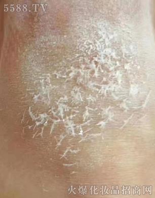 ��ۺ��Ň��H����Ƽ����޹�˾�������̌W(xu��)Ժ�����Ρ�?j��)?y��u)��(sh��)