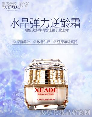 �ɍ�����Ƽ����V�ݣ����޹�˾��ѩ�m��ˮ���������g˪