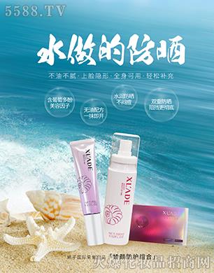 �ɍ�����Ƽ����V�ݣ����޹�˾��ѩ�m�����o�M��