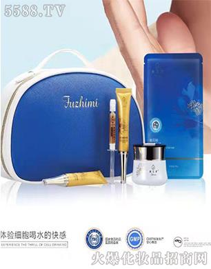 �V�����_(d��)����Ƽ����޹�˾���w֮���ഺ���gVIP��