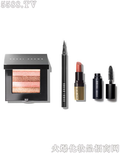 �Ͼ�˼ܽ���W(w��ng)�j�Ƽ����޹�˾���űȲ���2017ʥ�Q���������Ɍ����b