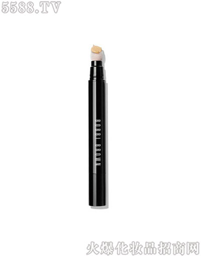 �Ͼ�˼ܽ���W(w��ng)�j�Ƽ����޹�˾���űȲ������