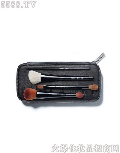 �Ͼ�˼ܽ���W(w��ng)�j�Ƽ����޹�˾���űȲ��ʌ��I(y��)ˢ���ļ���