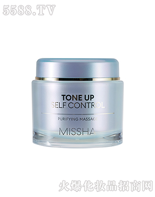 �Ͼ�˼ܽ���W(w��ng)�j�Ƽ����޹�˾���i��ˮ�ۃ��w��Ħ˪