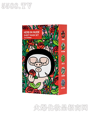 �Ͼ�˼ܽ���W(w��ng)�j(lu��)�Ƽ����޹�˾���i�в����p��(r��n)��Ĥ���b[������F(tu��n)������]