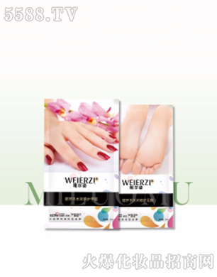 �����������H���I(y��)���޹�˾�����_ľ�����o(h��)����