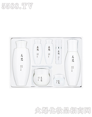 �Ͼ�˼ܽ���W(w��ng)�j(lu��)�Ƽ����޹�˾���i����˼�������׳�ֵ�Y��[3����]