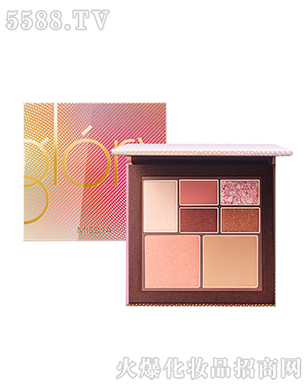 �Ͼ�˼ܽ���W(w��ng)�j(lu��)�Ƽ����޹�˾���i�лÝɶ๦�ܲʊy�P(p��n)[1̖(h��o)���ѷ�]