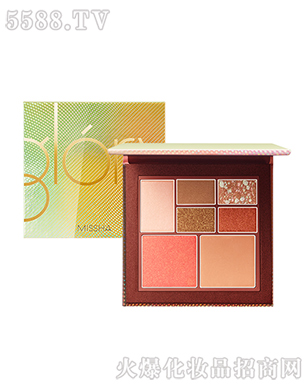 �Ͼ�˼ܽ���W(w��ng)�j(lu��)�Ƽ����޹�˾���i�лÝɶ๦�ܲʊy�P(p��n)[2̖(h��o)�۽���]