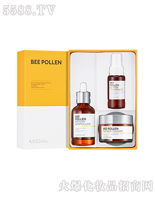 �Ͼ�˼ܽ���W(w��ng)�j(lu��)�Ƽ����޹�˾���i�л��۟��¾��A��ֵ�׺�[3����]