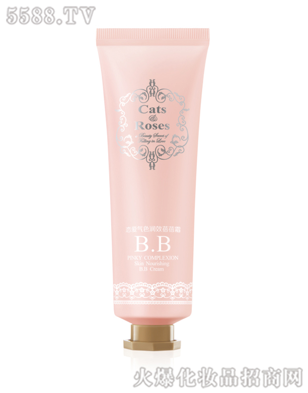 ���R�Ż��yƷ�ɷ����޹�˾��؈�Zõ��ِۚ�ɫ��Ч����˪