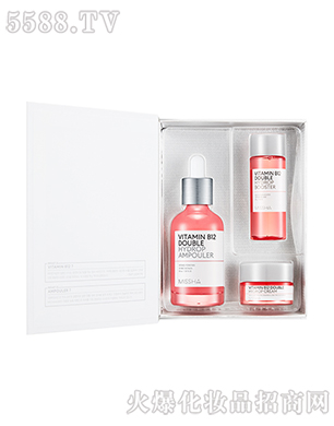 �Ͼ�˼ܽ���W(w��ng)�j(lu��)�Ƽ����޹�˾���i�оS����B12�۝�(r��n)��ֵ���b