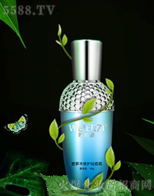 �����������H���I(y��)���޹�˾�����_ľ���o(h��)�˪