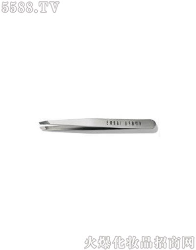 �Ͼ�˼ܽ���W(w��ng)�j�Ƽ����޹�˾���űȲ��ʾ���ü�