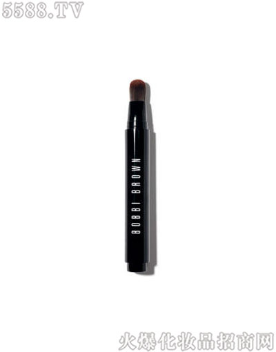 �Ͼ�˼ܽ���W(w��ng)�j�Ƽ����޹�˾���űȲ���Ę���������