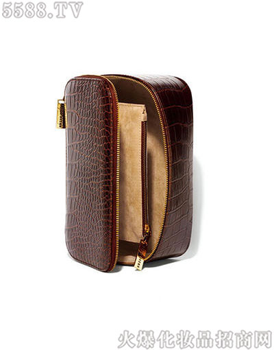 �Ͼ�˼ܽ���W(w��ng)�j�Ƽ����޹�˾���űȲ��������̽𻯊y��