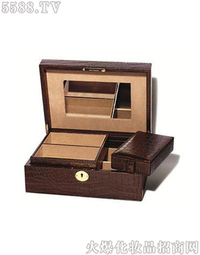 �Ͼ�˼ܽ���W(w��ng)�j�Ƽ����޹�˾���űȲ��������̽𻯊y��