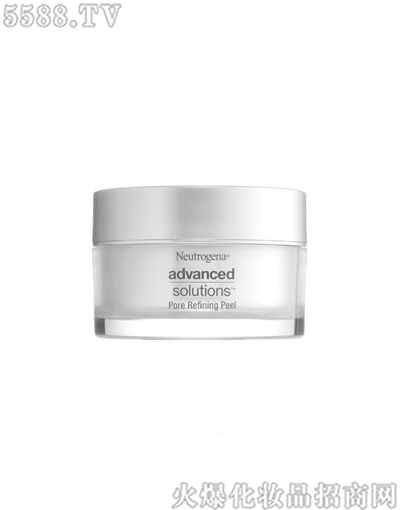 ����(�Ї�)Ͷ�Y���޹�˾��¶����ë�׼����w��Ĥ